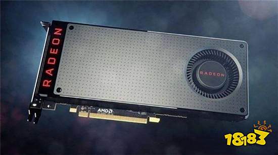 邪恶天才2打不开怎么把 邪恶天才2没反应怎么解决