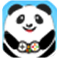 熊猫加速器正版安全下载