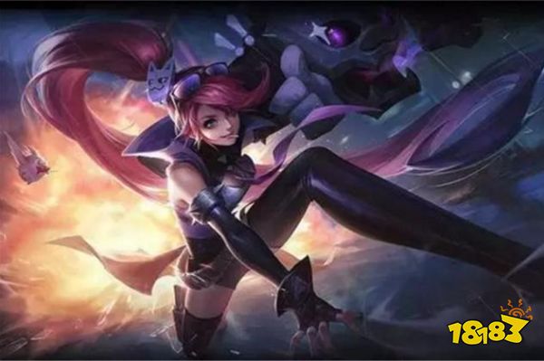 王者荣耀如何快速积攒紫星币 紫星币快速获取方法