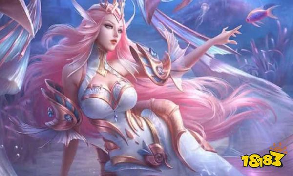 王者荣耀2021五月返场皮肤都有什么 2021年5月返场皮肤预测