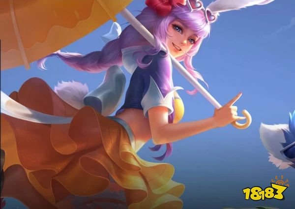 王者荣耀2021五月返场皮肤都有什么 2021年5月返场皮肤预测