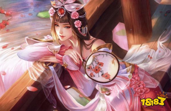 王者荣耀2021五月返场皮肤都有什么 2021年5月返场皮肤预测