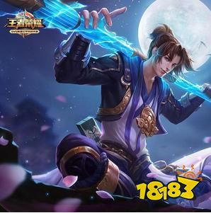 王者荣耀2021五月返场皮肤都有什么 2021年5月返场皮肤预测