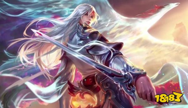 王者荣耀2021五月返场皮肤都有什么 2021年5月返场皮肤预测