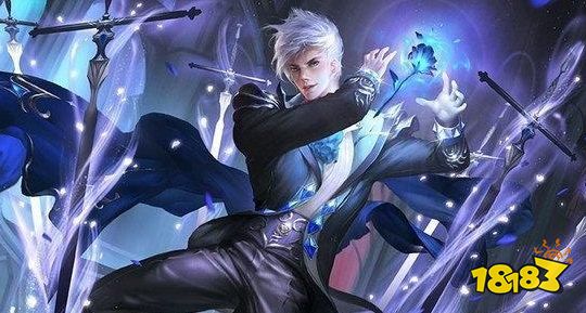 王者荣耀2021返场皮肤都有哪些 2021返场皮肤名单