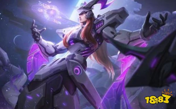 王者荣耀2021返场皮肤都有哪些 2021返场皮肤名单