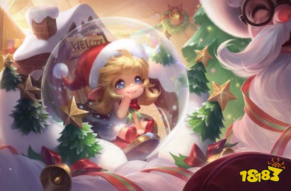 王者荣耀2021返场皮肤都有哪些 2021返场皮肤名单