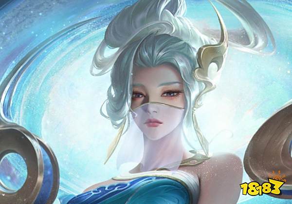 王者荣耀2021返场皮肤都有哪些 2021返场皮肤名单