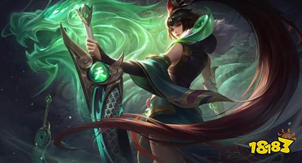 王者荣耀2021返场皮肤都有哪些 2021返场皮肤名单