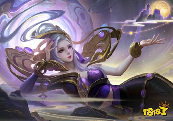 王者荣耀2021返场皮肤都有哪些 2021返场皮肤名单