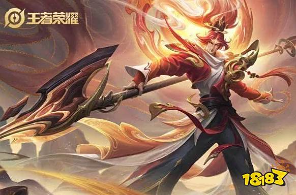 王者荣耀2021返场皮肤都有哪些 2021返场皮肤名单