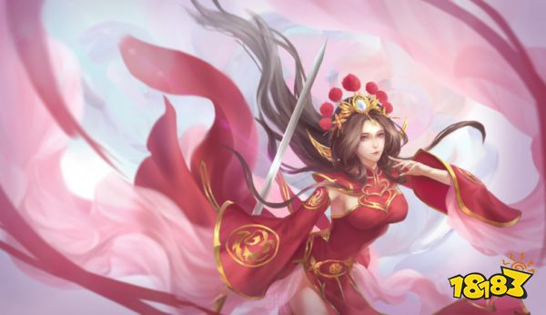 王者荣耀2021返场皮肤都有哪些 2021返场皮肤名单