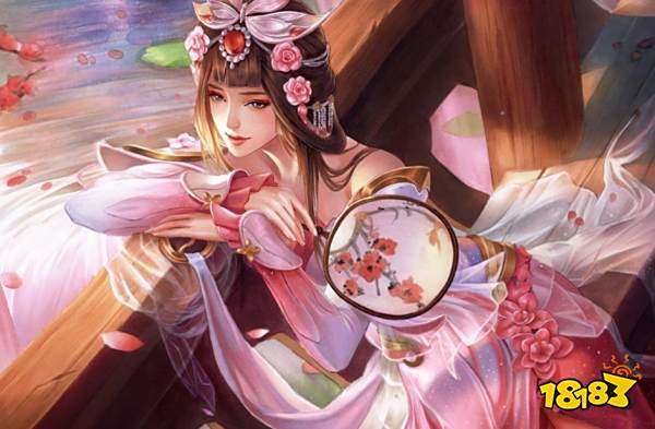 王者荣耀2021返场皮肤都有哪些 2021返场皮肤名单