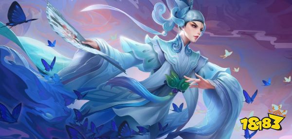 王者荣耀2021返场皮肤都有哪些 2021返场皮肤名单