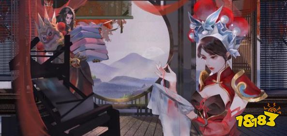 王者荣耀情人节返场皮肤是什么 八月情七夕返场预测