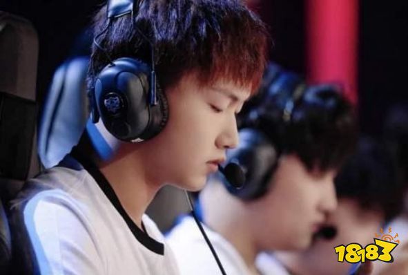 王者荣耀如何才能成为职业选手 职业选手怎么当