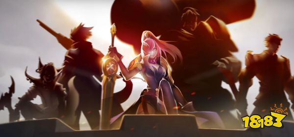 王者荣耀一个赛季多少时间 王者荣耀现在第几赛季