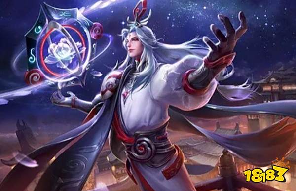 王者荣耀有哪些热血沸腾的台词 帅气台词大盘点