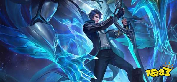 王者荣耀有哪些热血沸腾的台词 帅气台词大盘点