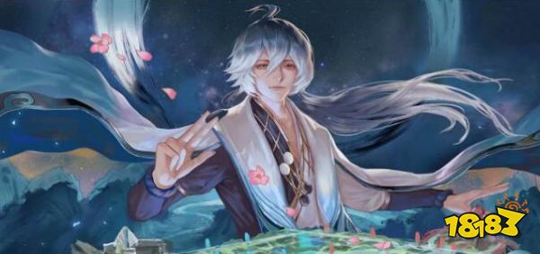 王者荣耀有哪些热血沸腾的台词 帅气台词大盘点