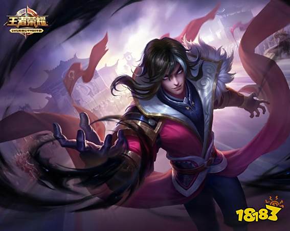 王者荣耀有哪些热血沸腾的台词 帅气台词大盘点