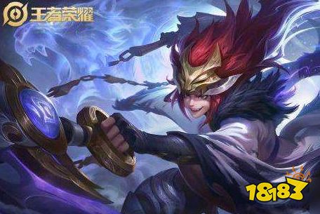 王者荣耀有哪些热血沸腾的台词 帅气台词大盘点