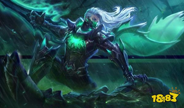 王者荣耀有哪些热血沸腾的台词 帅气台词大盘点