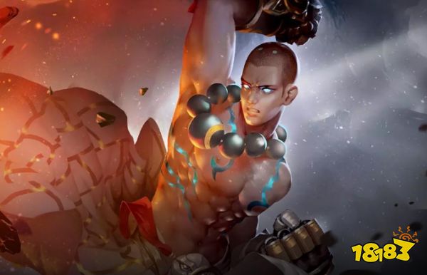 王者荣耀有哪些热血沸腾的台词 帅气台词大盘点