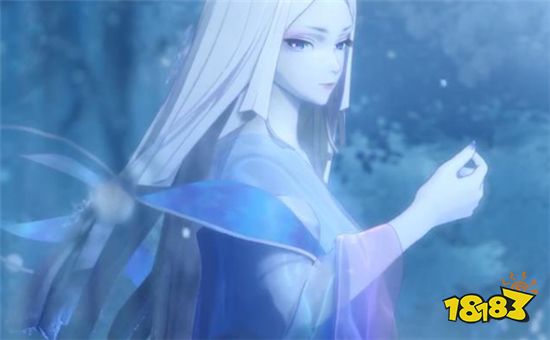 阴阳师sp雪女是否要养二号机这是土豪才玩得起的 181阴阳师专区 阴阳师sp雪女是否要养二号机这是土豪才玩得起的 181阴阳师专区
