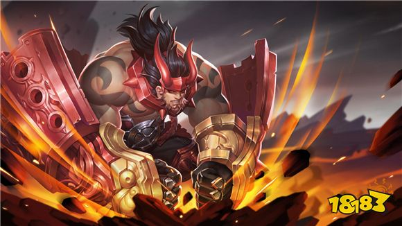 制裁是什么装备在哪里