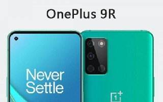 一加9R什么时候出 一加9R发售时间