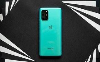 一加9R多少钱 一加9R售价多少