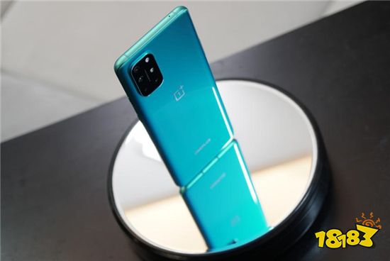 一加9R屏幕怎么样 一加9R屏幕尺寸参数