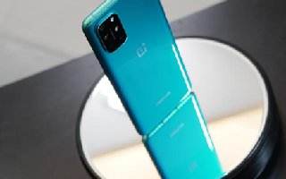 一加9R屏幕怎么样 一加9R屏幕尺寸参数