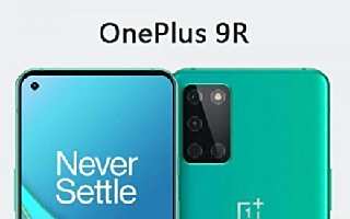 一加9R性能怎么样 一加9R配置好不好