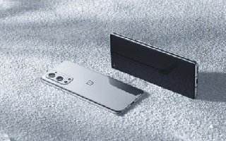 一加9有充电器吗 一加9充电速度多快