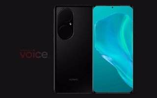 华为P50pro什么时候出 华为P50pro发布时间