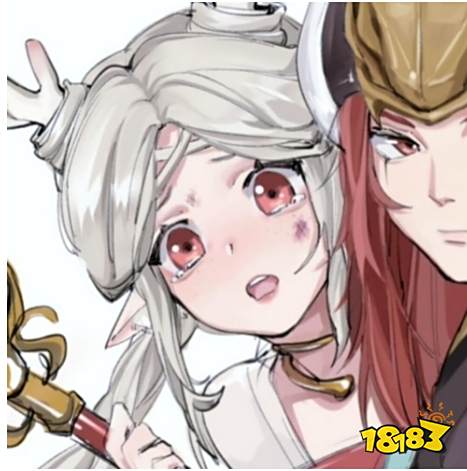 王者荣耀瑶森海之灵皮肤多少钱 森海之灵价格推测