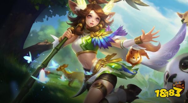 王者荣耀巴宝莉联名皮肤什么时候上线 巴宝莉联名皮肤多少钱