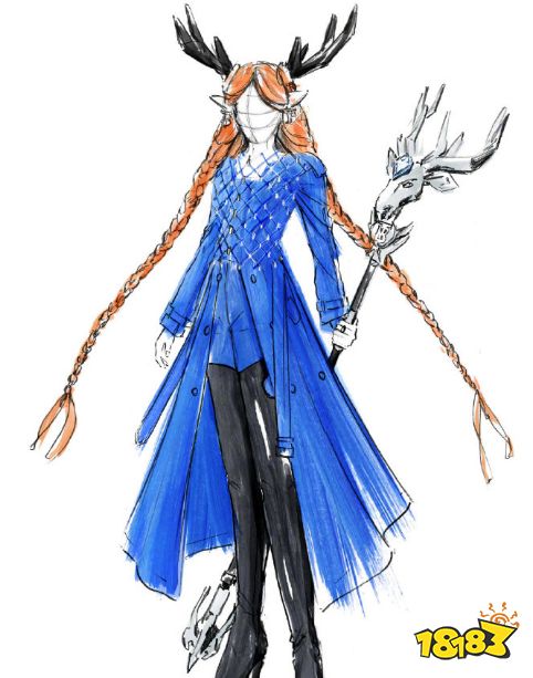 王者荣耀巴宝莉联名皮肤什么时候上线 巴宝莉联名皮肤多少钱