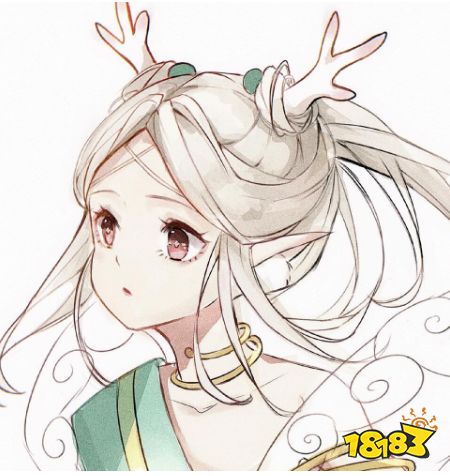 王者荣耀巴宝莉联名皮肤什么时候上线 巴宝莉联名皮肤多少钱