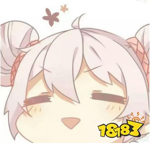 王者荣耀有什么好看的头像 王者荣耀头像壁纸大全