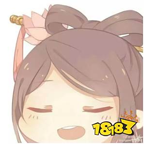 王者荣耀有什么好看的头像 王者荣耀头像壁纸大全