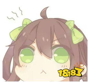 王者荣耀有什么好看的头像 王者荣耀头像壁纸大全