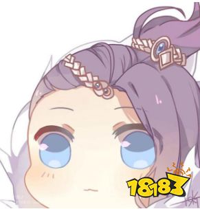 王者荣耀有什么好看的头像 王者荣耀头像壁纸大全