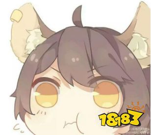 王者荣耀有什么好看的头像 王者荣耀头像壁纸大全