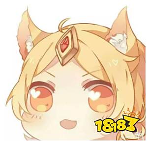 王者荣耀有什么好看的头像 王者荣耀头像壁纸大全