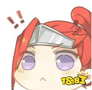 王者荣耀有什么好看的头像 王者荣耀头像壁纸大全