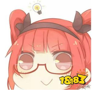 王者荣耀有什么好看的头像 王者荣耀头像壁纸大全