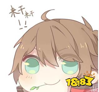 王者荣耀有什么好看的头像 王者荣耀头像壁纸大全